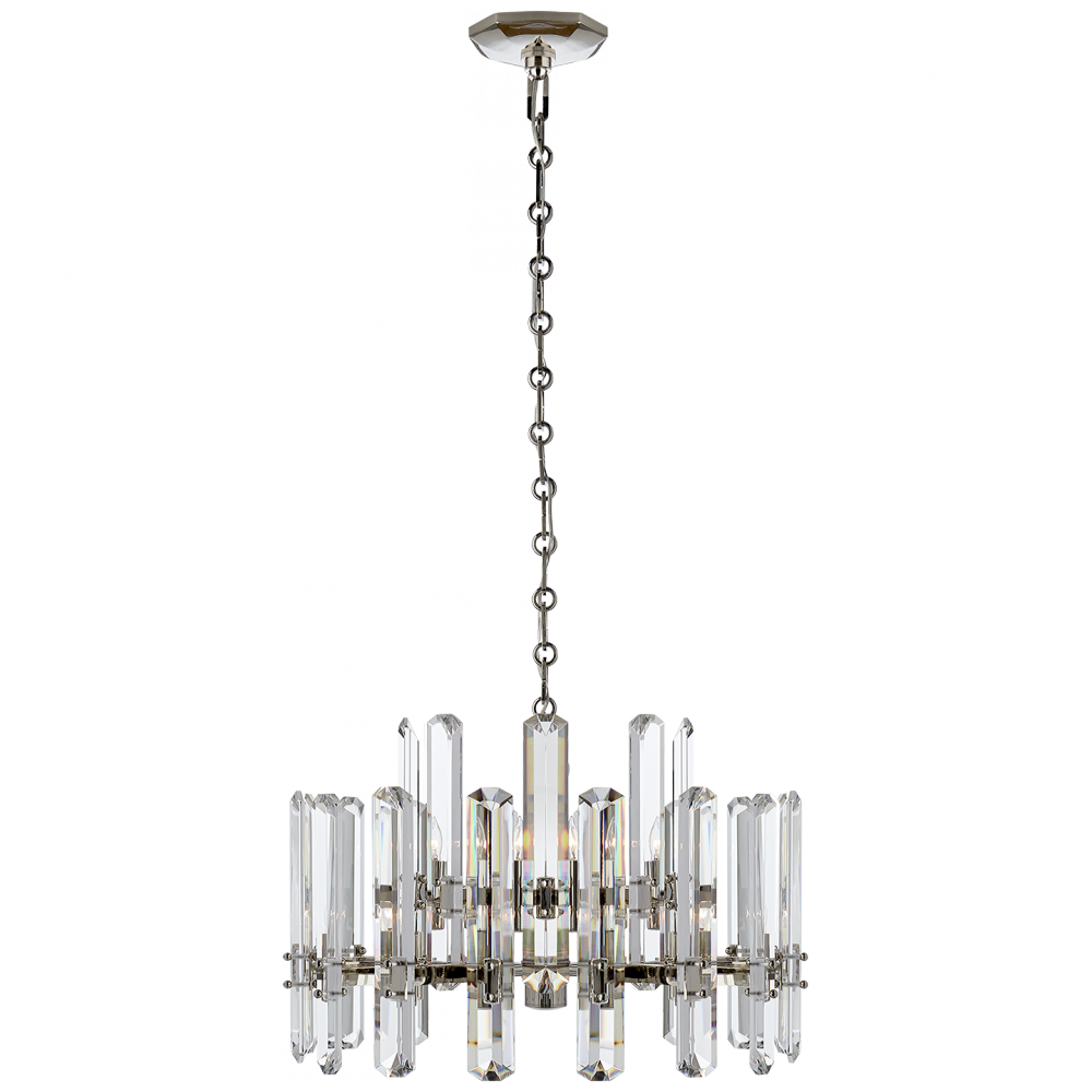 Bonnington Chandelier