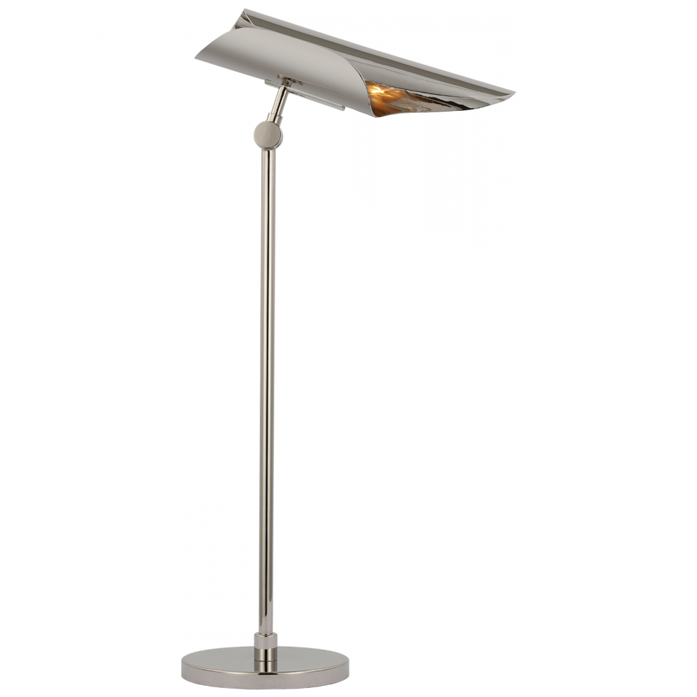 Flore Desk Lamp