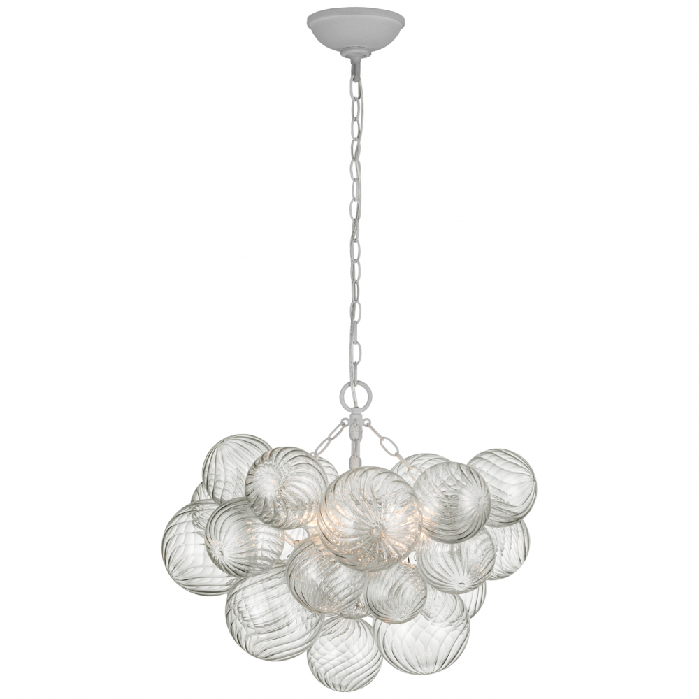 Talia Small Chandelier