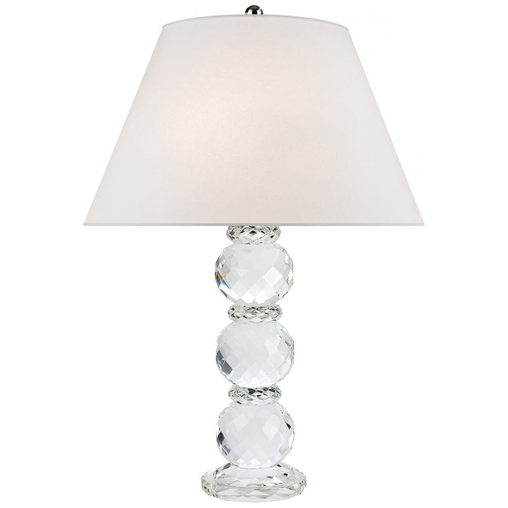 Daniela Table Lamp