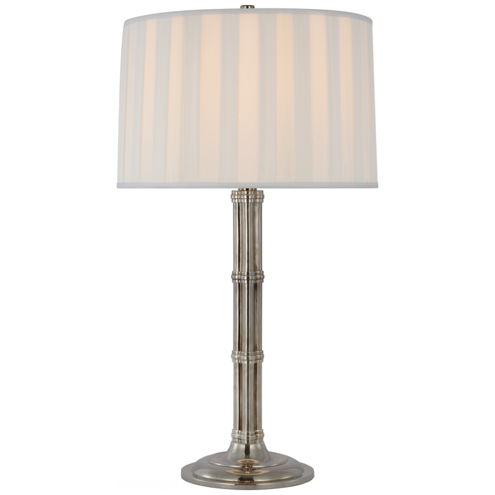 Downing Large Table Lamp