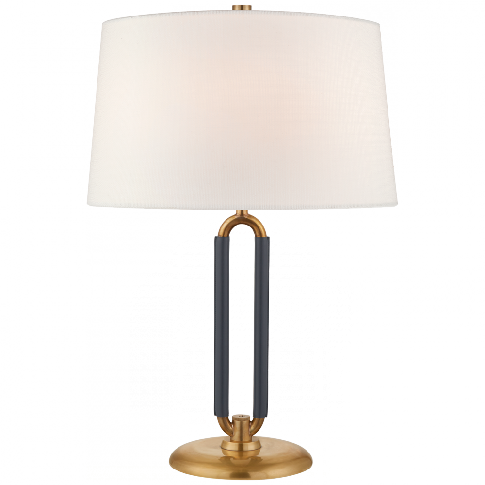 Cody Medium Table Lamp