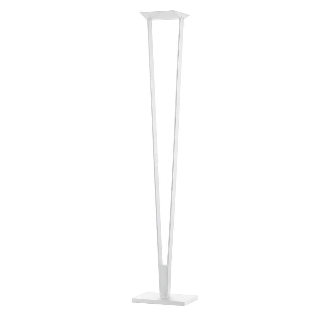 LED Torchiere