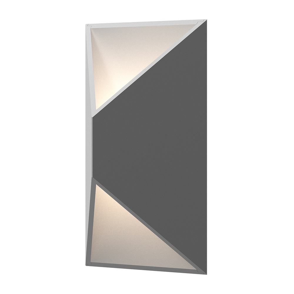 LED Sconce