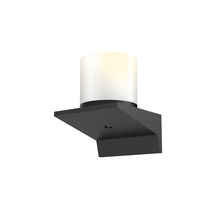 Sonneman 2850.25-LW - LED Sconce