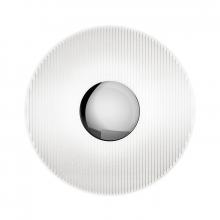 Sonneman 3110.01E - LED Sconce