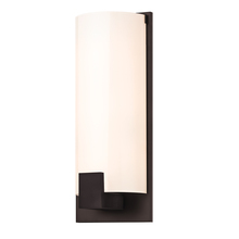 Sonneman 3662.26 - Square Sconce