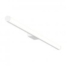 Sonneman 3772.03 - 24" LED Bath Bar