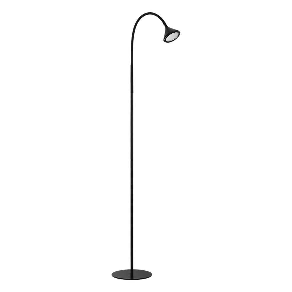 Ormond LED Floor Lamp