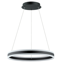 Eglo Canada - Trend 203952A - Tonarella LED Pendant