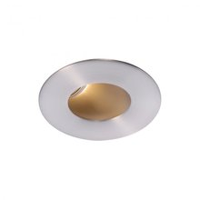 Recessed Lighting Trims