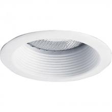 Recessed Lighting Trims