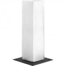  P8774-31 - Endorse Collection Accessory Column