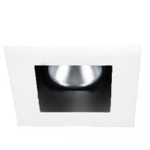  R2ASDT-W827-BKWT - Aether 2" Trim with LED Light Engine