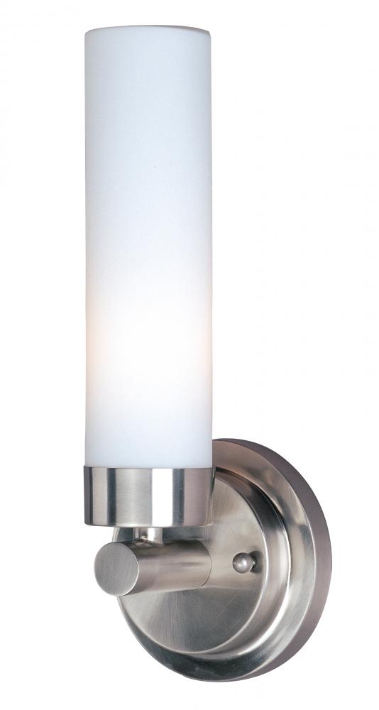 Cilandro-Wall Sconce