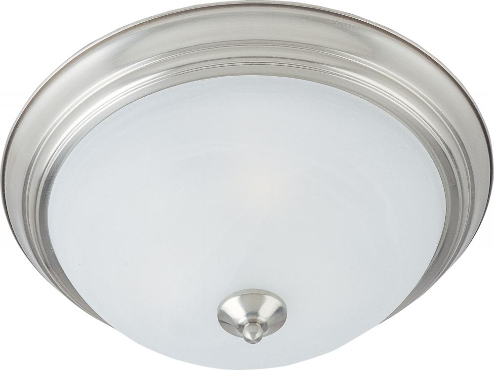 Essentials - 584x-Flush Mount