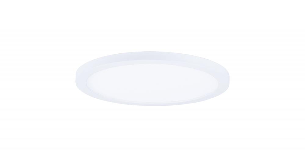 Wafer - 0-10 V-Flush Mount