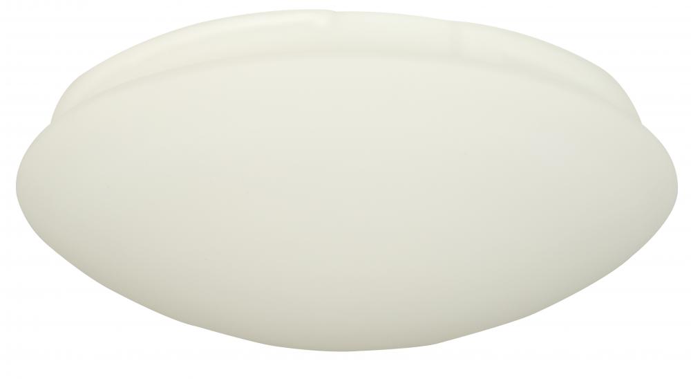 glass only for lk h2020