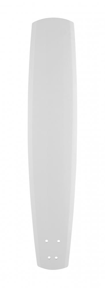 5 - 72" Santori Blades
