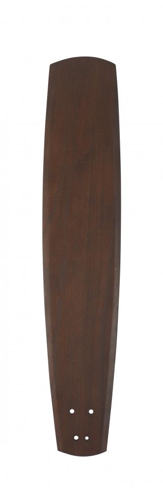 5 - 72" Santori Blades