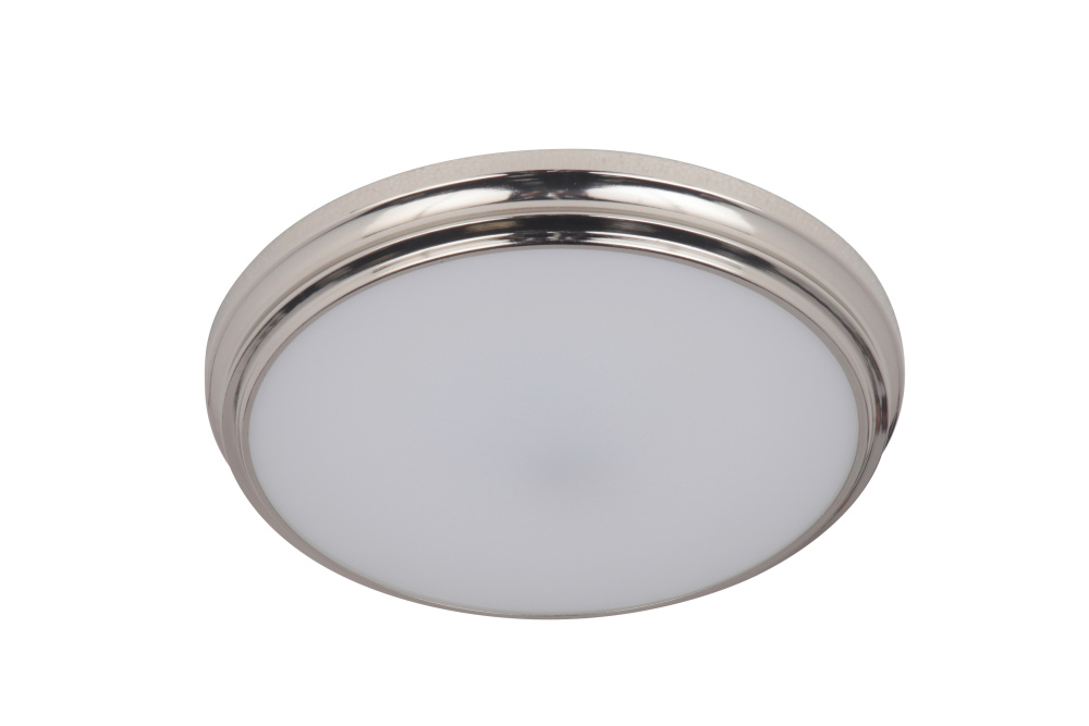 11" LED Flushmount