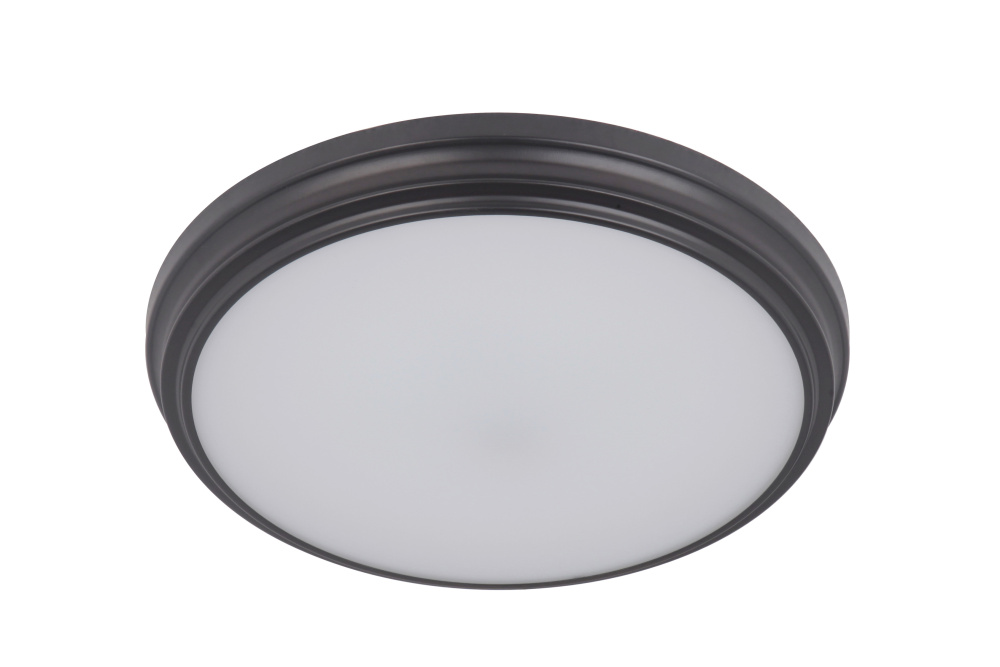 11" LED Flushmount