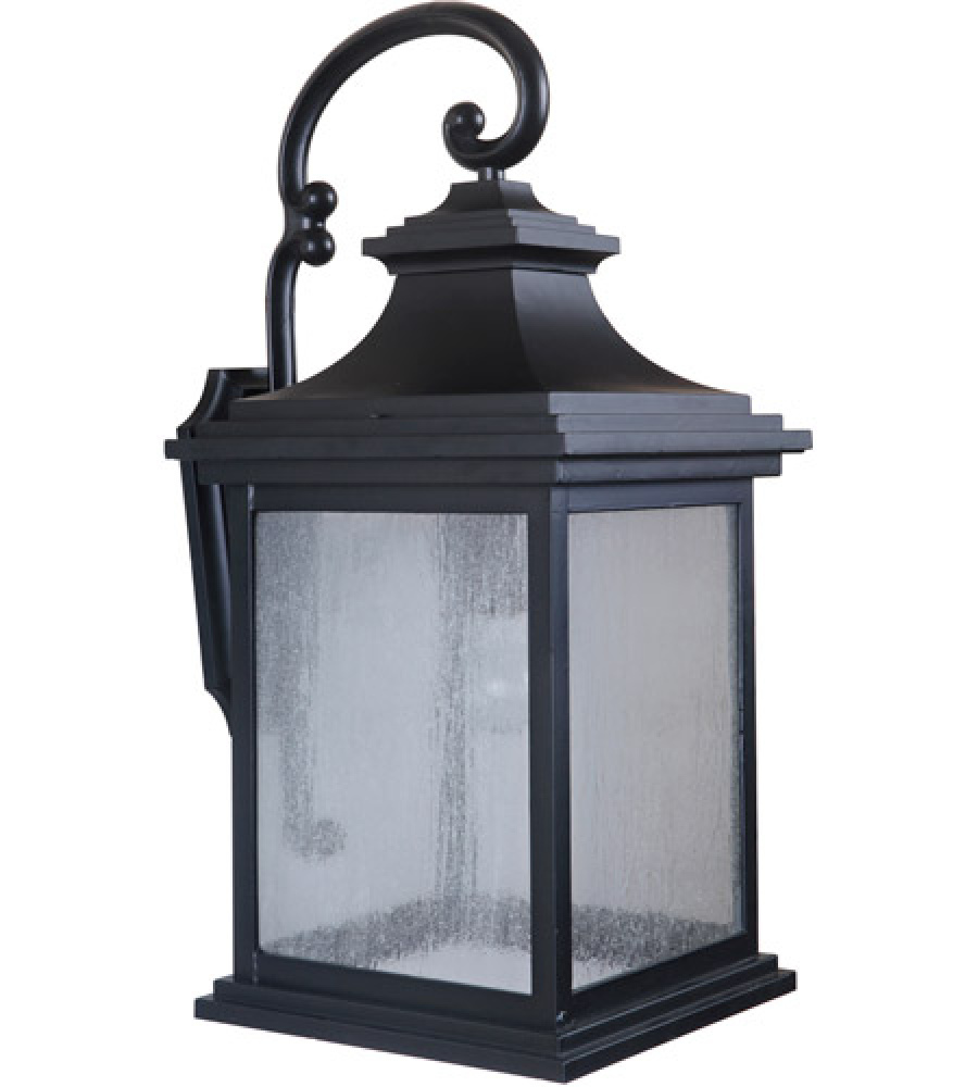 Large Wall Mount