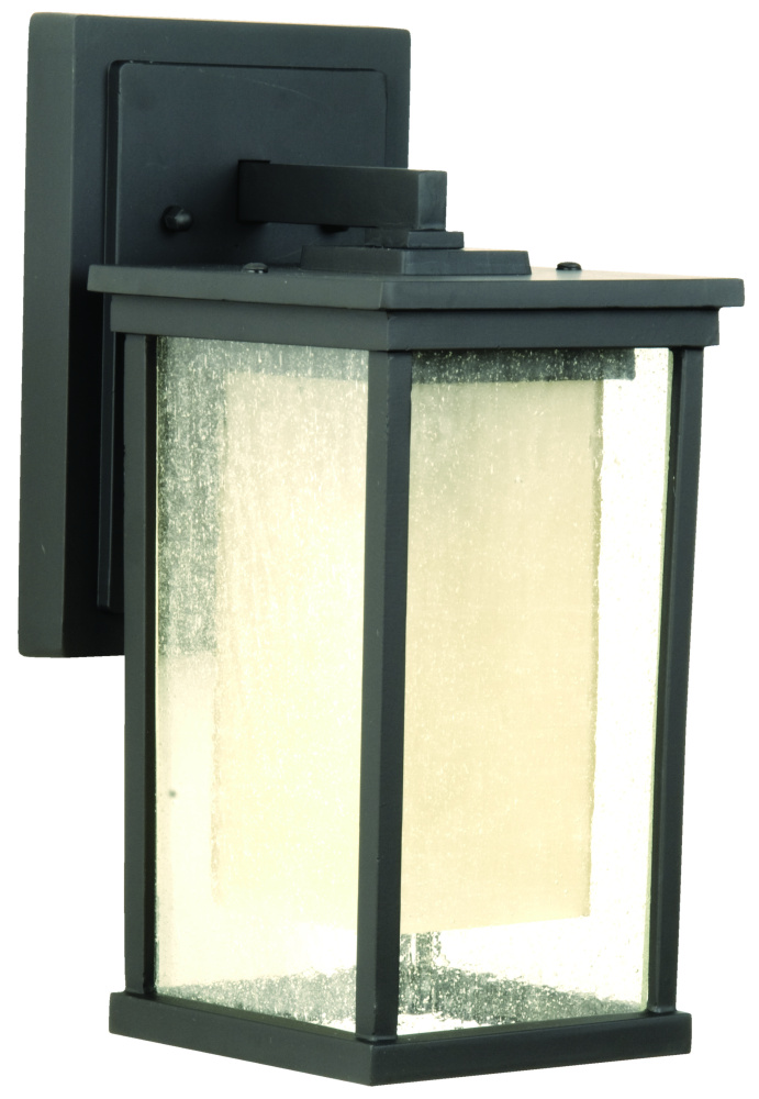 Medium Wall Mount