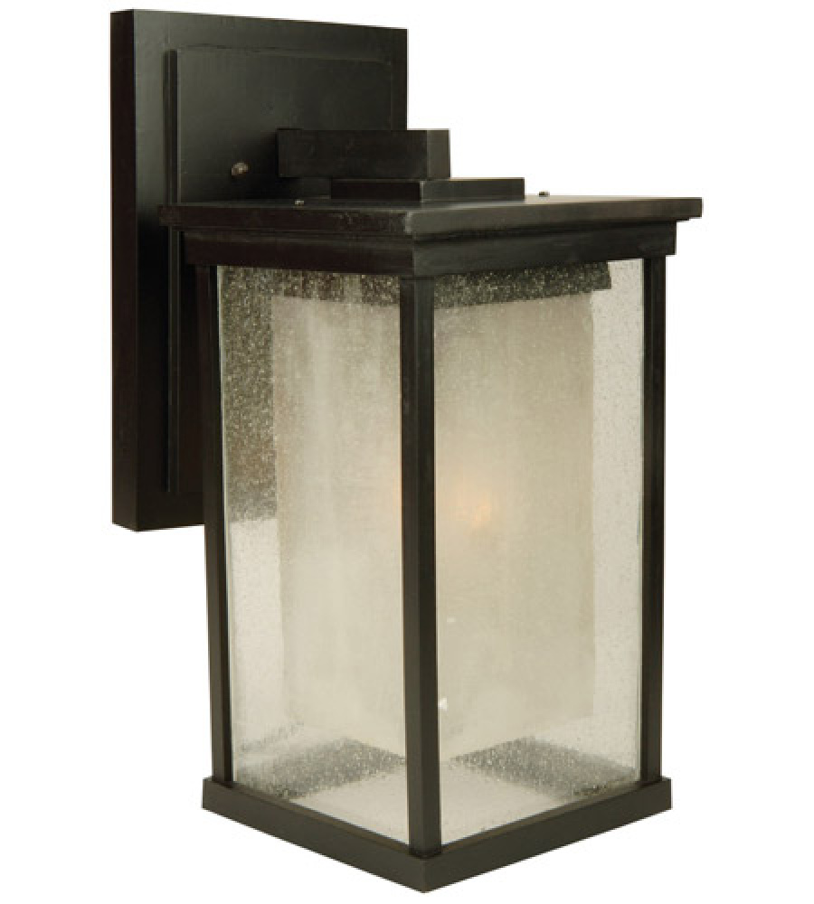 Large Wall Mount