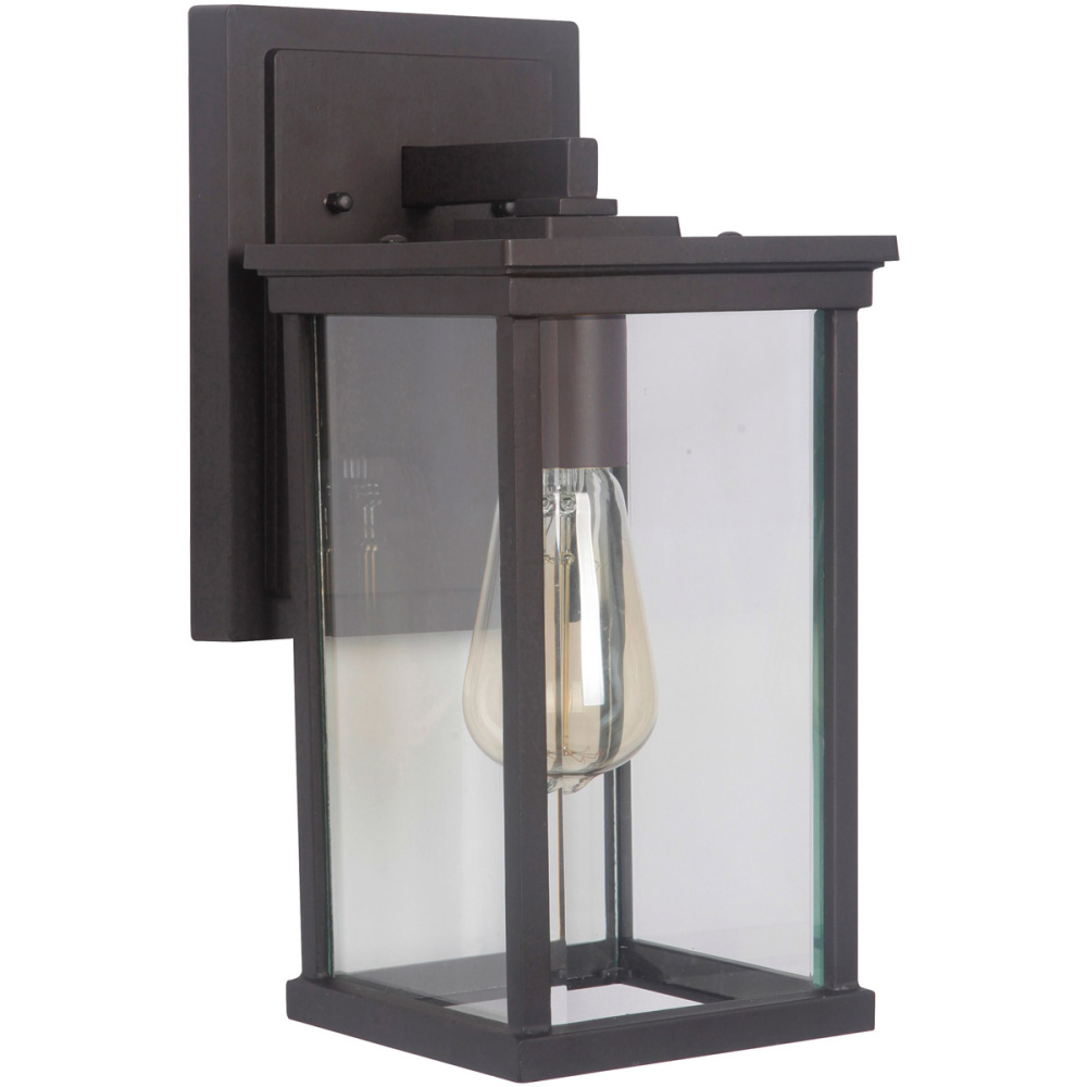 Medium Wall Mount