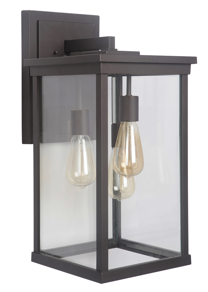 Extra Large Wall Mount