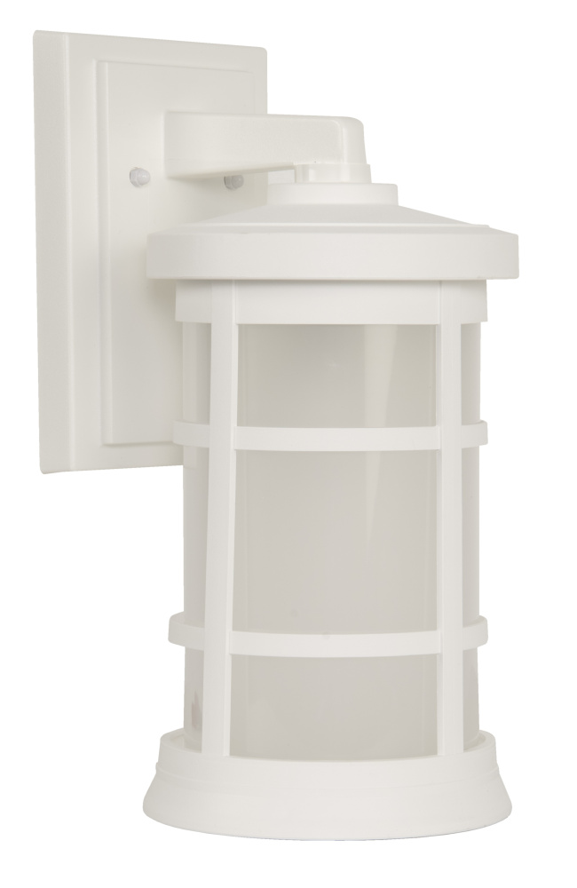 Medium Wall Mount