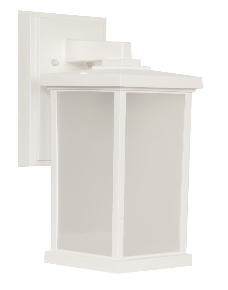 Medium Wall Mount