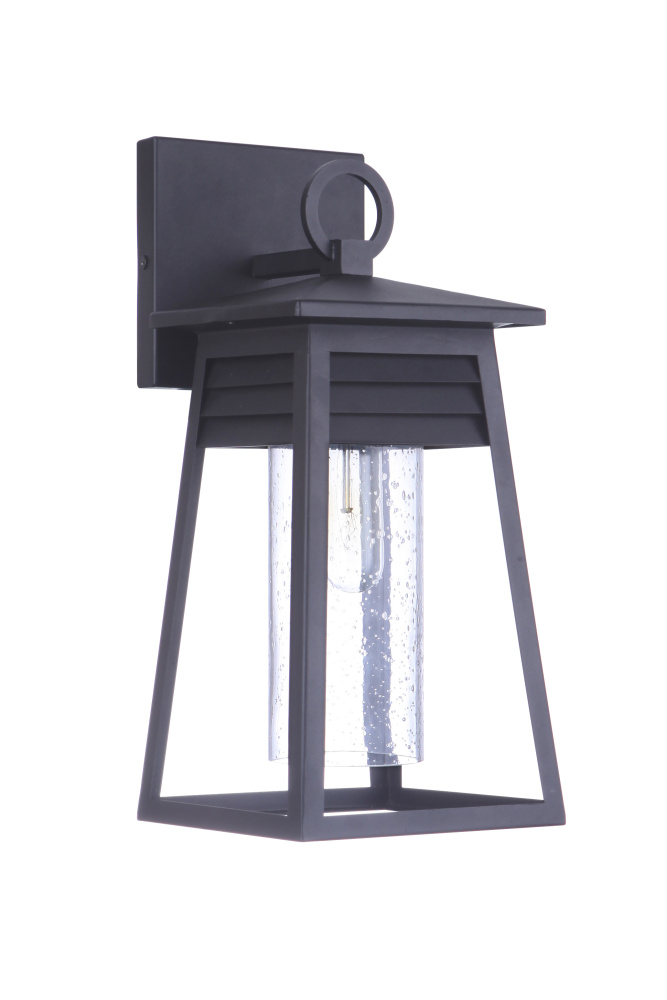 Small Wall Mount