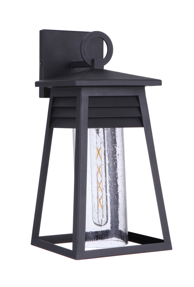 Medium Wall Mount