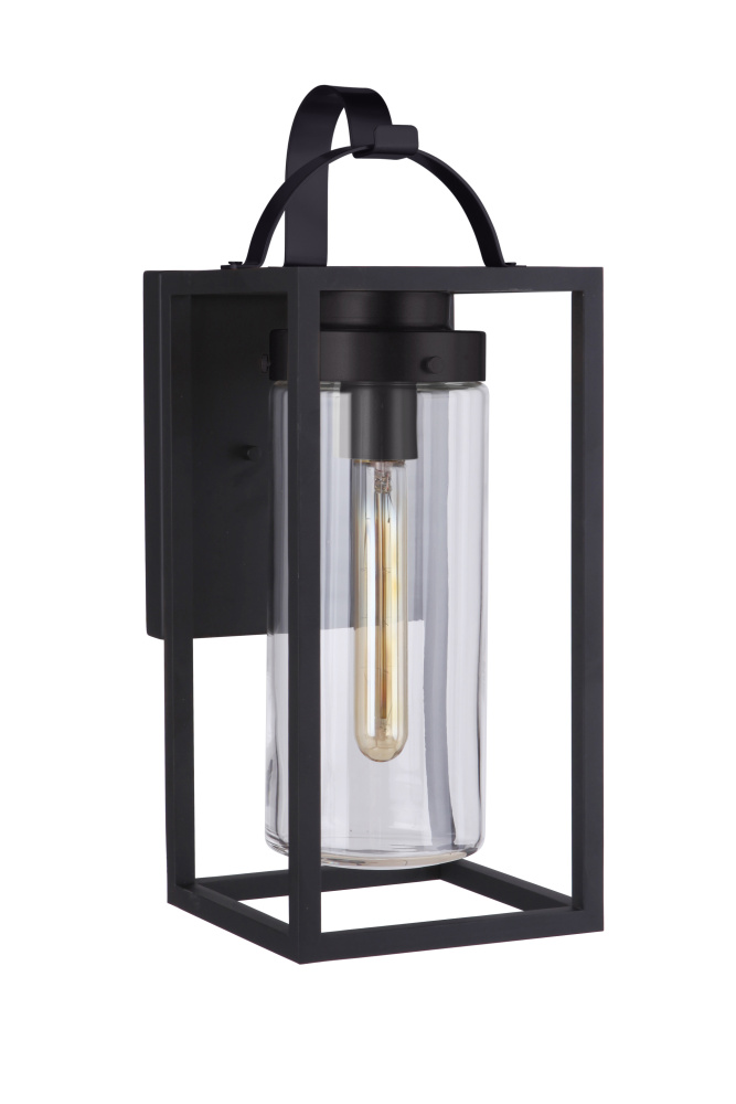 Large Wall Mount