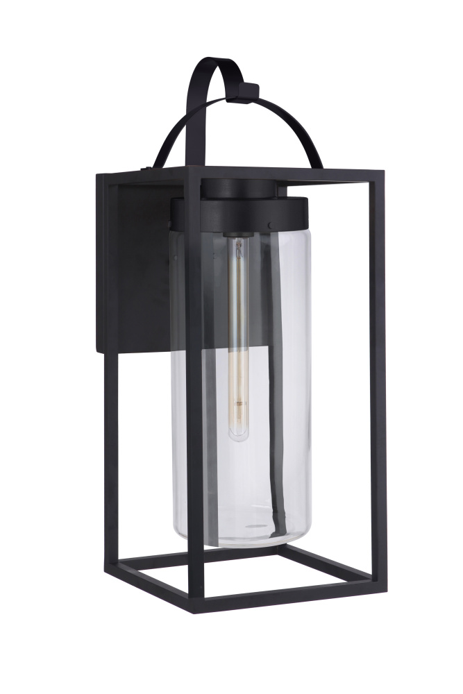 X-Large Wall Mount