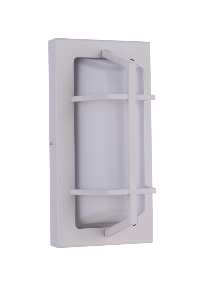 Small Wall LED Mount