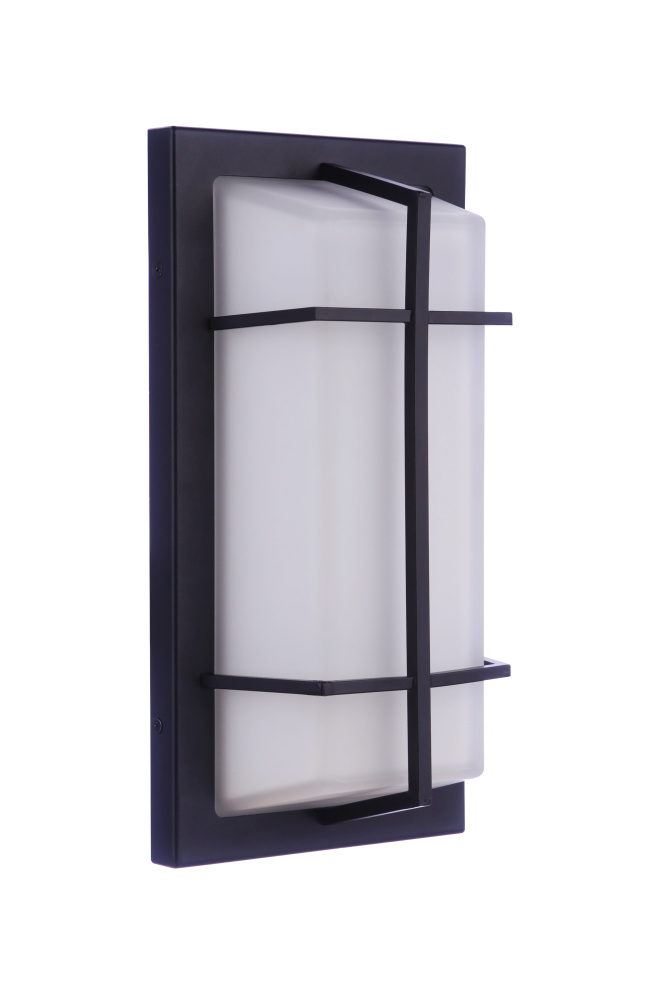 Medium Wall LED Mount