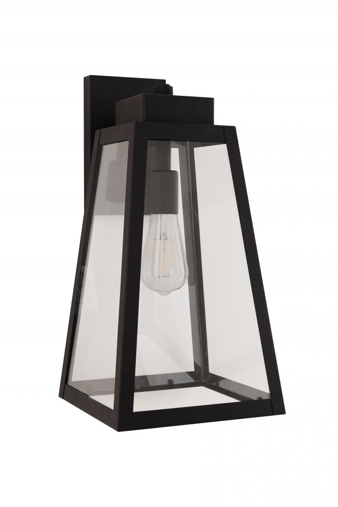Large Wall Mount
