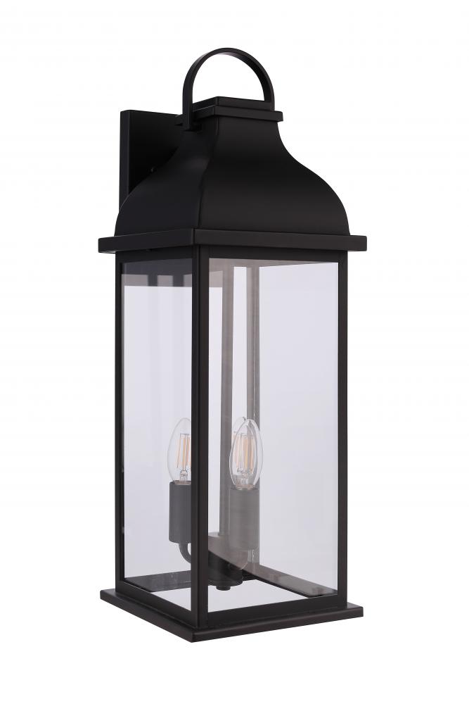 Large Wall Mount