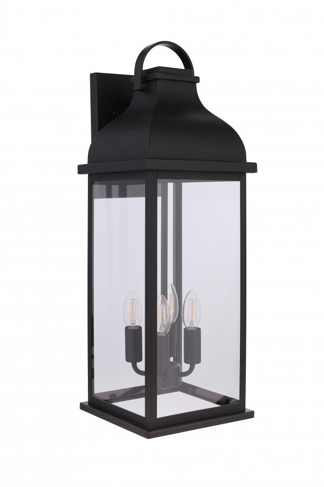 X-Large Wall Mount