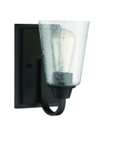 Craftmade 41901-ESP-CS - 1 Light Vanity