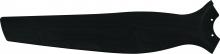 Craftmade BMOB60-FB - 60" Mobi/Limerick Blades in Flat Black