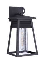Craftmade ZA2714-TB - Medium Wall Mount