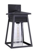 Craftmade ZA2724-TB - Large Wall Mount