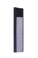 Craftmade ZA6212-MN-LED - Medium Pocket Sconce