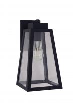 Craftmade ZA6914-TB - Medium Wall Mount