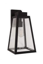 Craftmade ZA6924-TB - Large Wall Mount