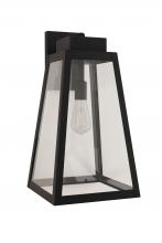 Craftmade ZA6934-TB - X-Large Wall Mount